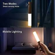 Motion Sensor Night Light – Automatic LED Light